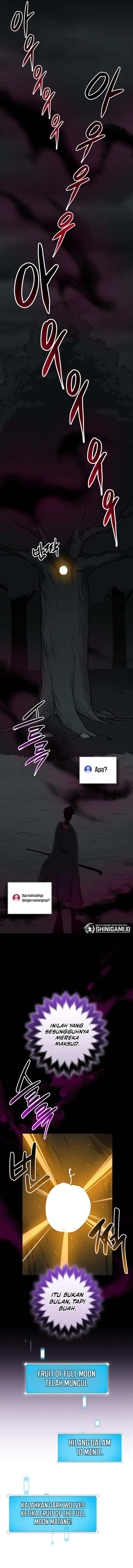 image-komik-archmage-streamer-chapter-71-6/18