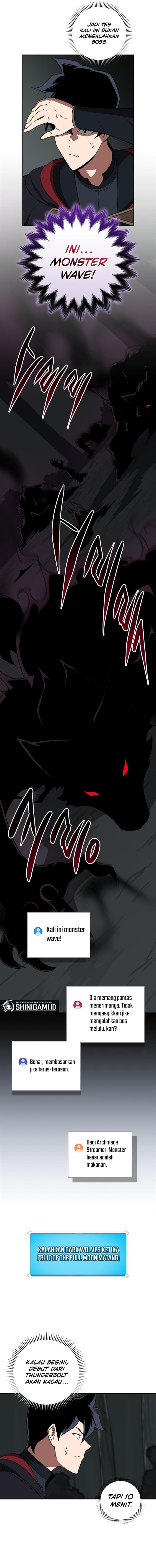 image-komik-archmage-streamer-chapter-71-7/18