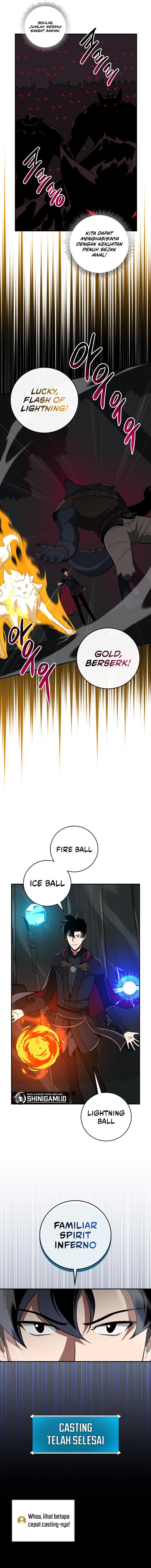 image-komik-archmage-streamer-chapter-71-8/18