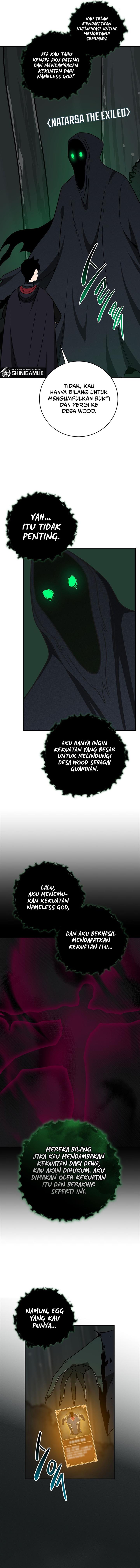 image-komik-archmage-streamer-chapter-71-13/18