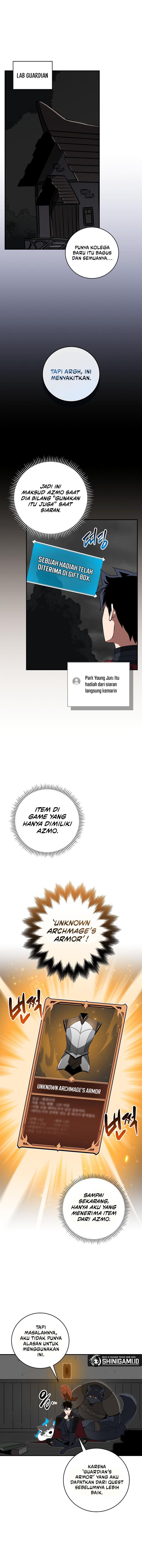 image-komik-archmage-streamer-chapter-72-0/15