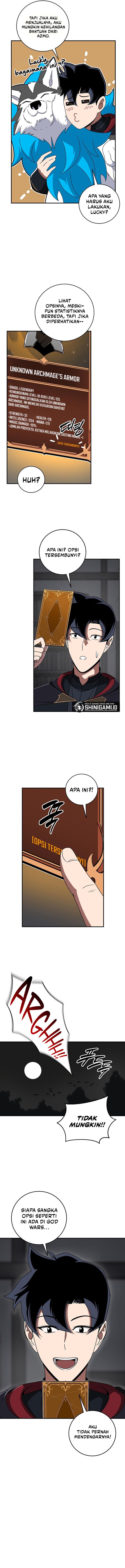 image-komik-archmage-streamer-chapter-72-1/15