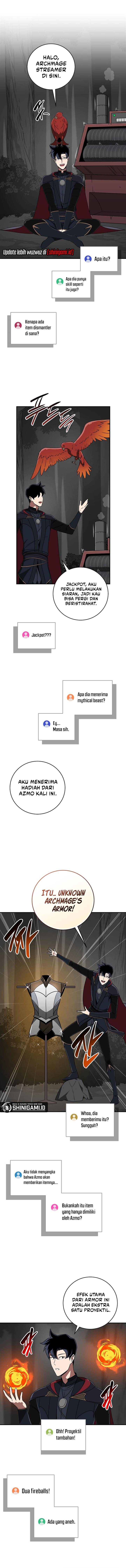 image-komik-archmage-streamer-chapter-72-3/15