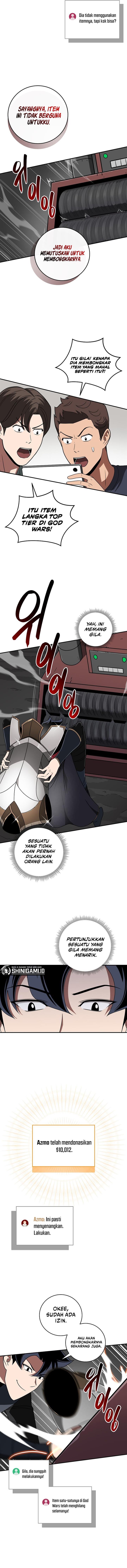 image-komik-archmage-streamer-chapter-72-4/15