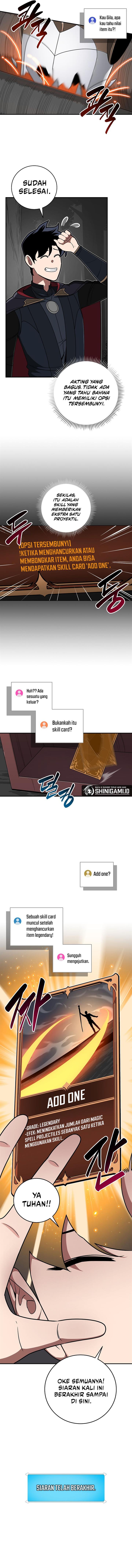 image-komik-archmage-streamer-chapter-72-5/15