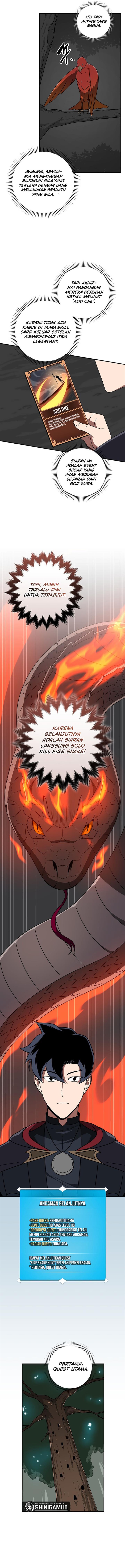 image-komik-archmage-streamer-chapter-72-6/15