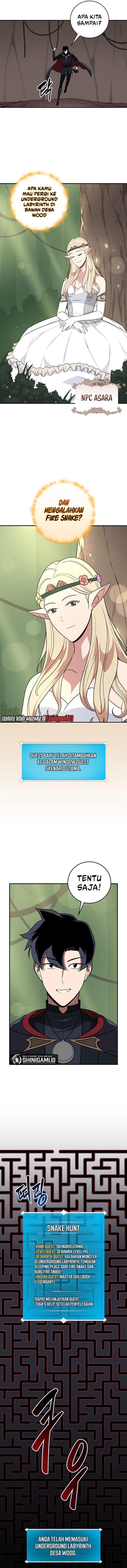 image-komik-archmage-streamer-chapter-72-8/15