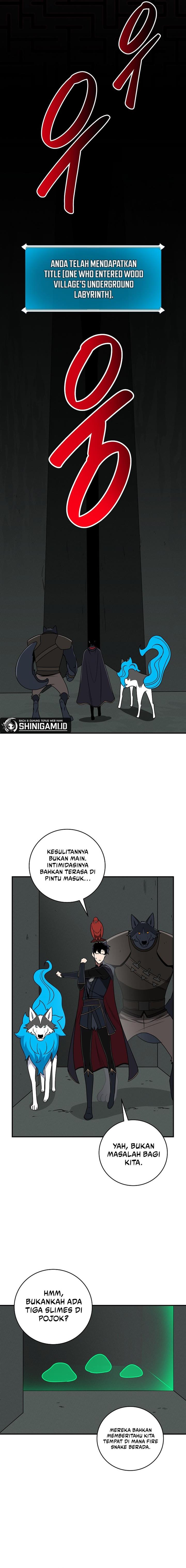 image-komik-archmage-streamer-chapter-72-9/15