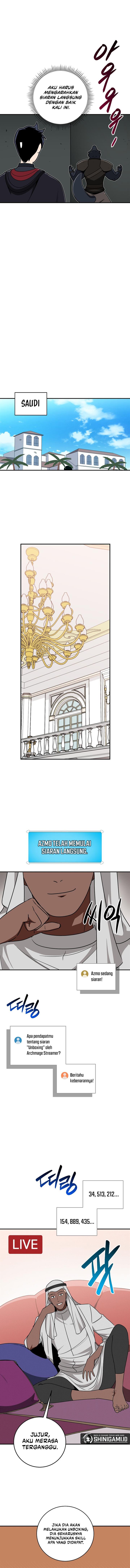image-komik-archmage-streamer-chapter-72-11/15