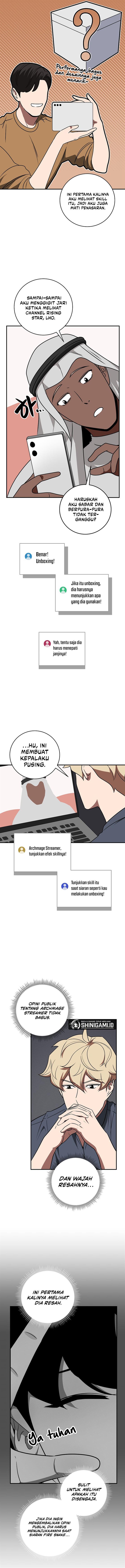 image-komik-archmage-streamer-chapter-72-12/15