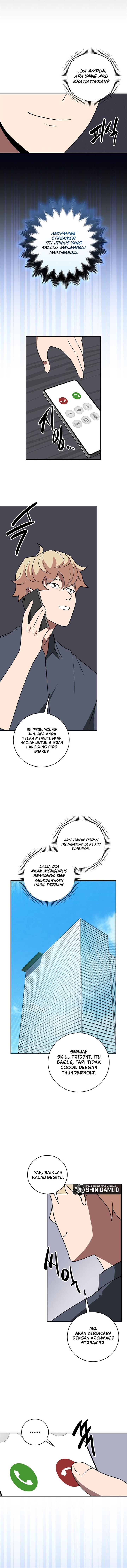 image-komik-archmage-streamer-chapter-72-13/15