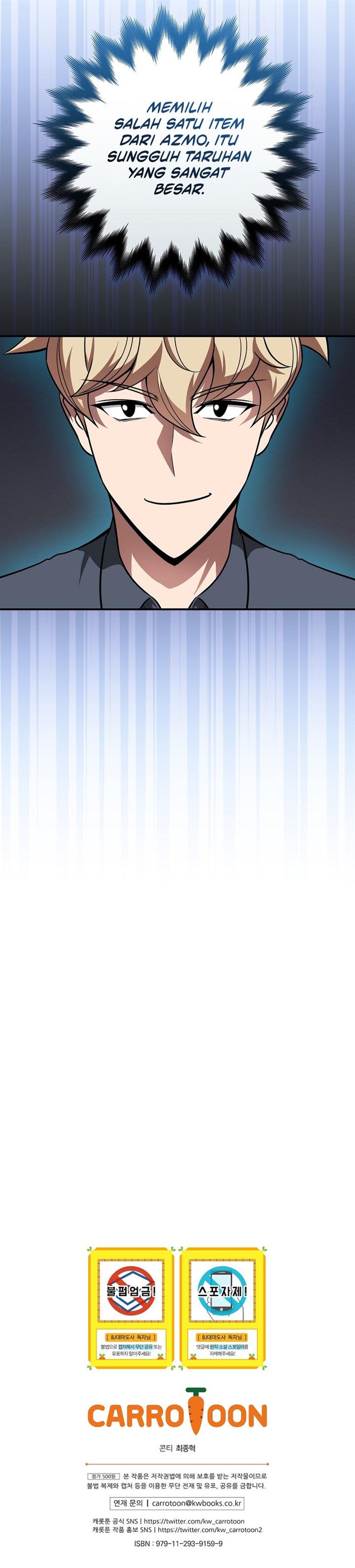 image-komik-archmage-streamer-chapter-72-14/15