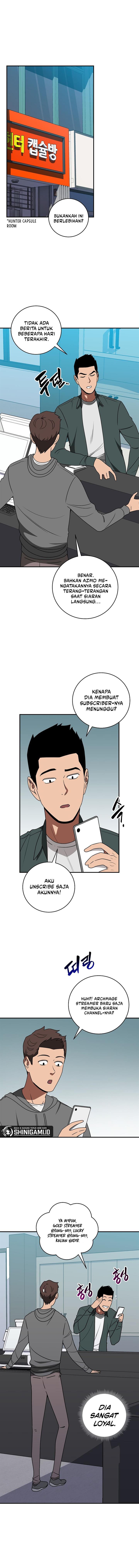 image-komik-archmage-streamer-chapter-73-0/15