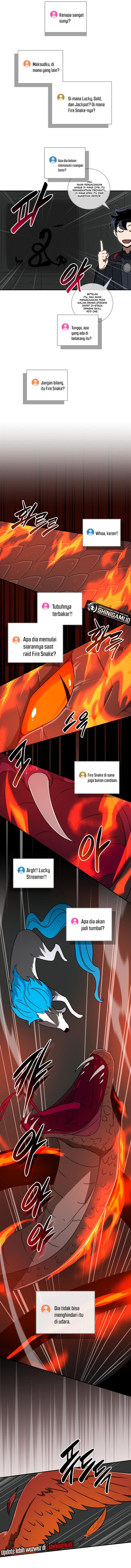 image-komik-archmage-streamer-chapter-73-2/15