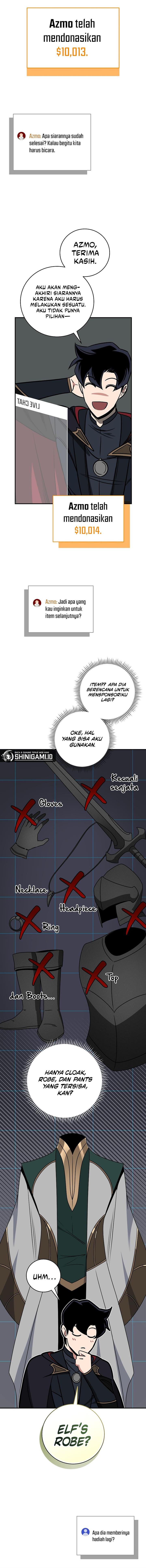 image-komik-archmage-streamer-chapter-73-9/15