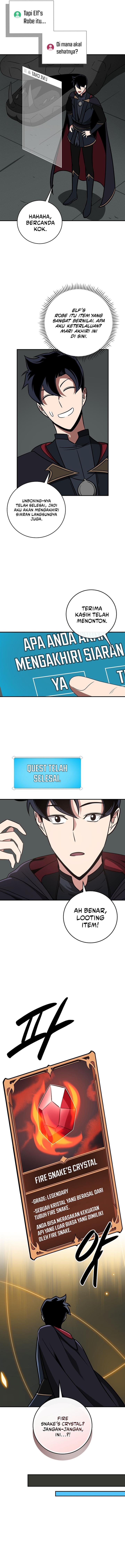 image-komik-archmage-streamer-chapter-73-10/15