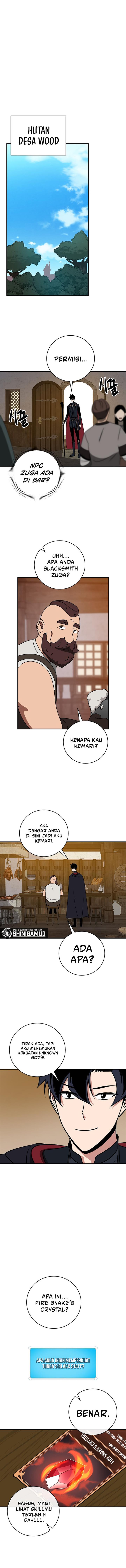 image-komik-archmage-streamer-chapter-73-11/15