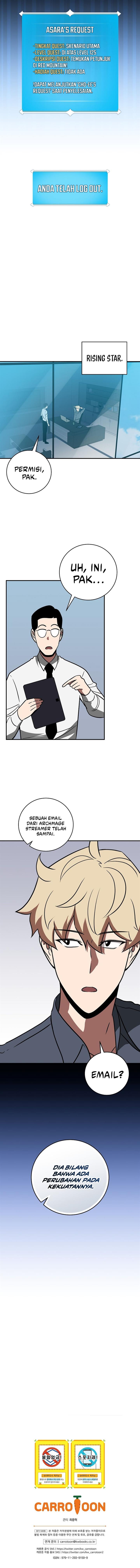 image-komik-archmage-streamer-chapter-73-14/15