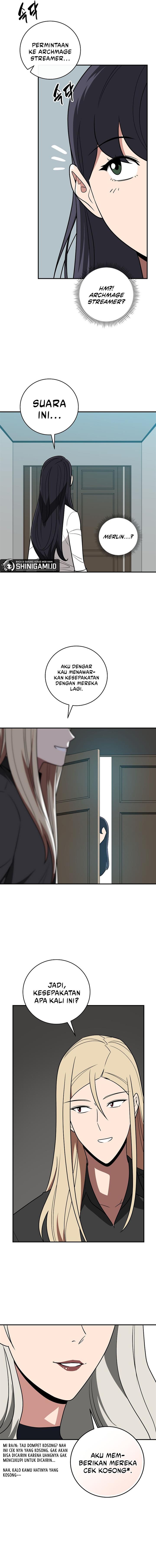 image-komik-archmage-streamer-chapter-74-2/15