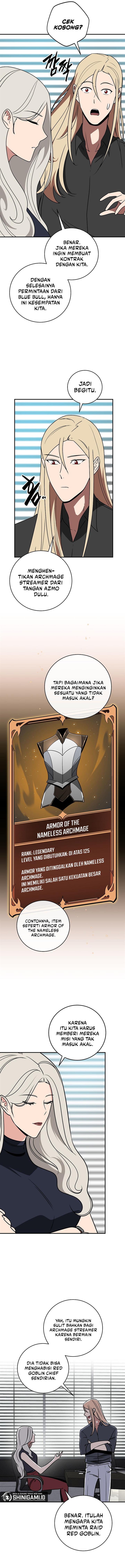 image-komik-archmage-streamer-chapter-74-3/15