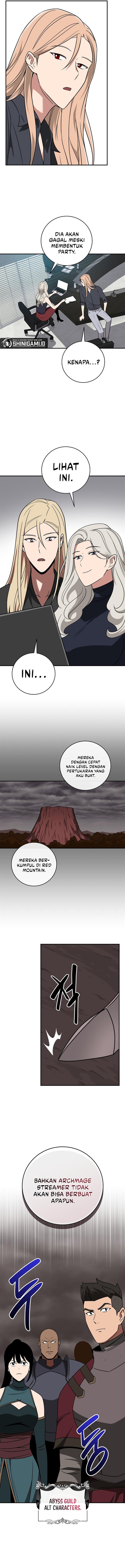 image-komik-archmage-streamer-chapter-74-5/15