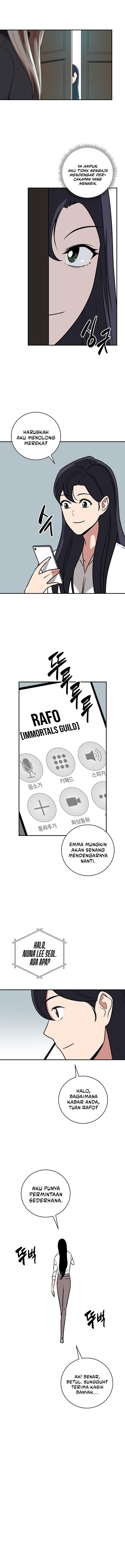 image-komik-archmage-streamer-chapter-74-6/15