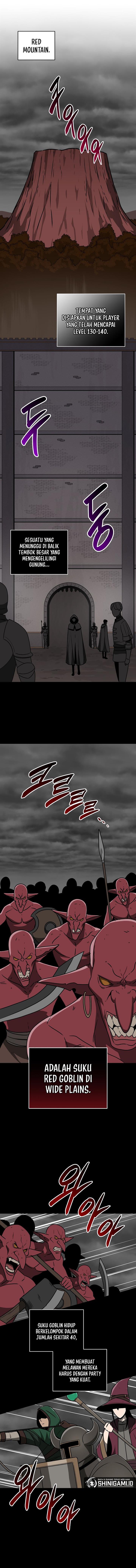 image-komik-archmage-streamer-chapter-74-7/15