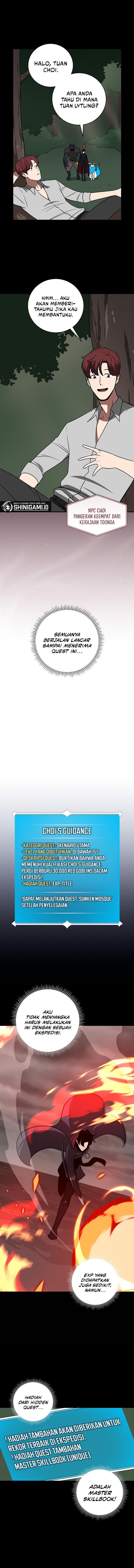 image-komik-archmage-streamer-chapter-74-10/15