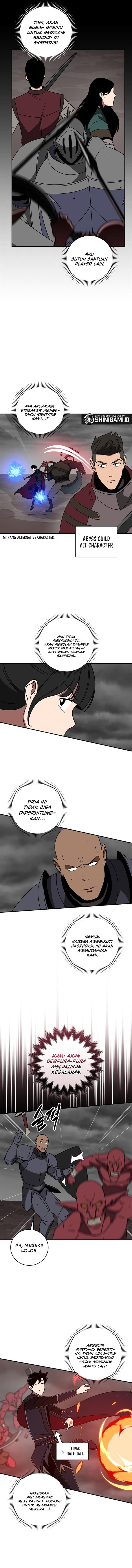 image-komik-archmage-streamer-chapter-74-11/15