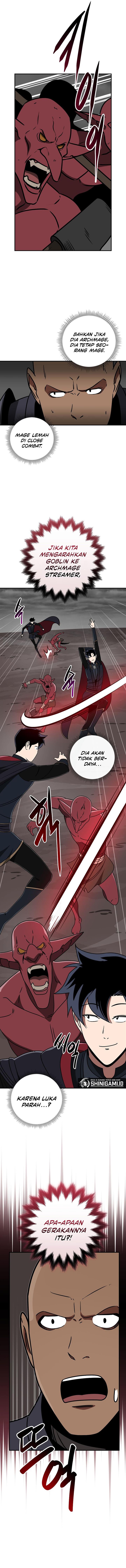 image-komik-archmage-streamer-chapter-74-12/15