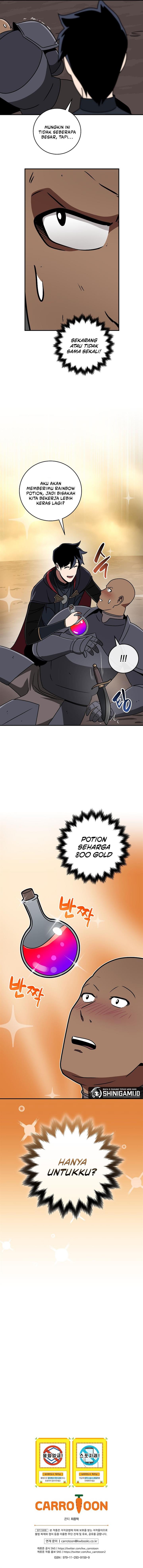 image-komik-archmage-streamer-chapter-74-14/15