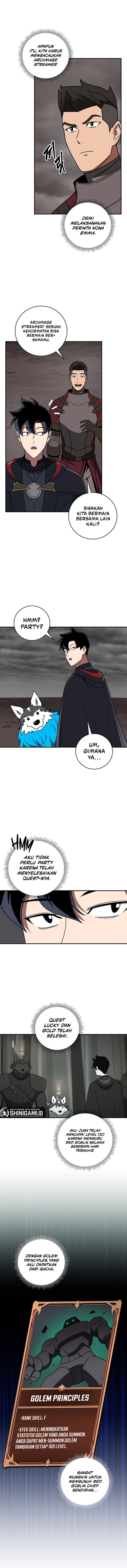 image-komik-archmage-streamer-chapter-75-1/19