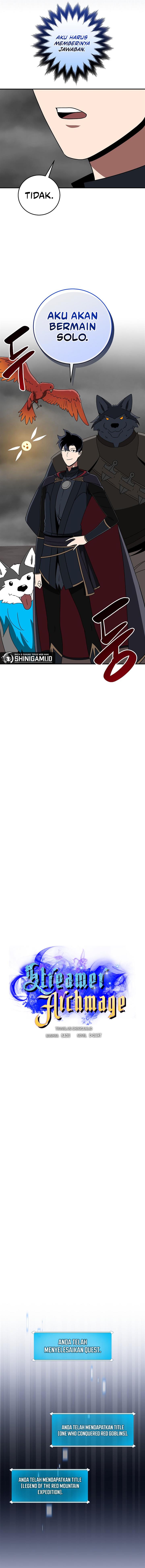 image-komik-archmage-streamer-chapter-75-2/19