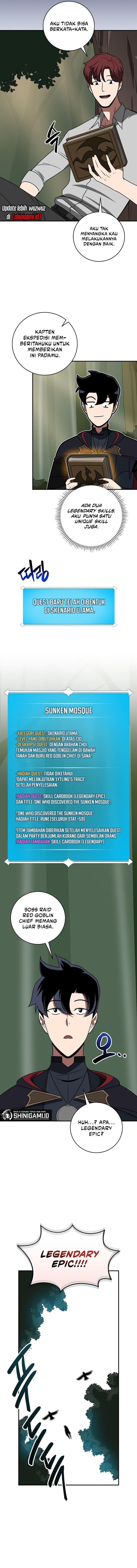 image-komik-archmage-streamer-chapter-75-3/19