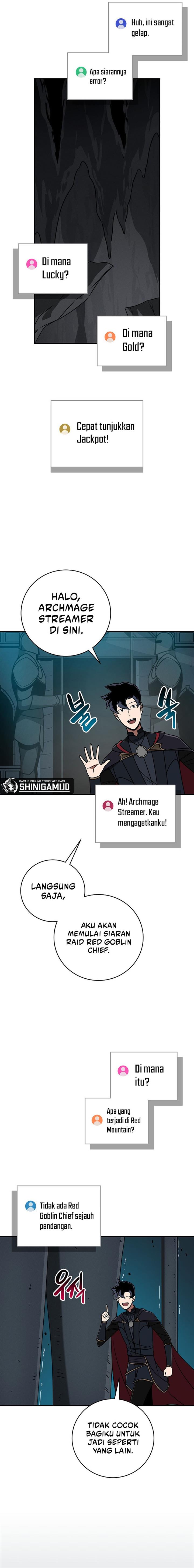 image-komik-archmage-streamer-chapter-75-7/19