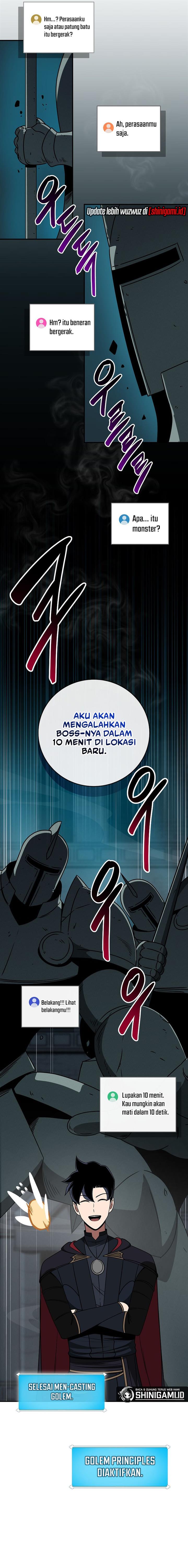 image-komik-archmage-streamer-chapter-75-8/19