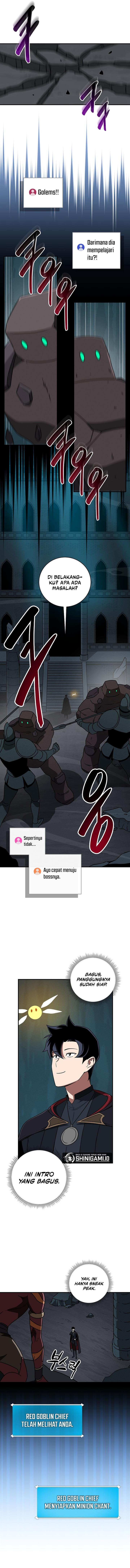 image-komik-archmage-streamer-chapter-75-9/19