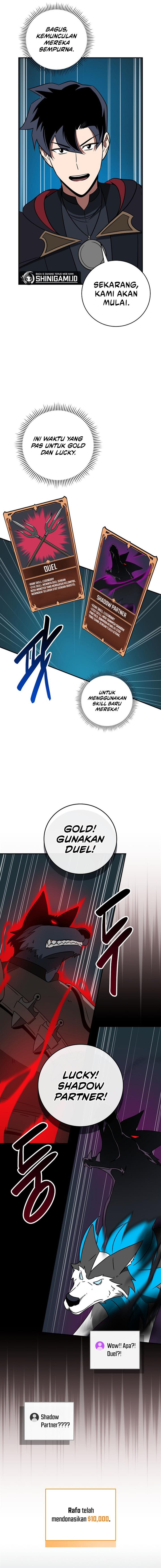 image-komik-archmage-streamer-chapter-75-12/19