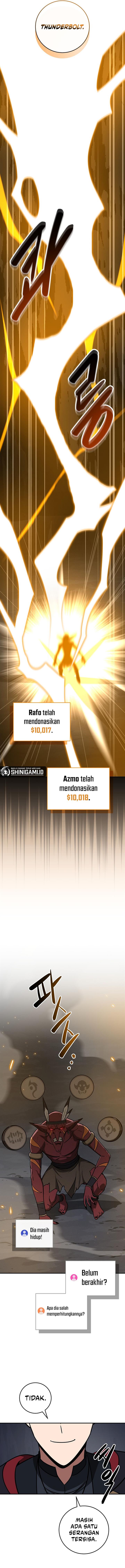 image-komik-archmage-streamer-chapter-75-17/19