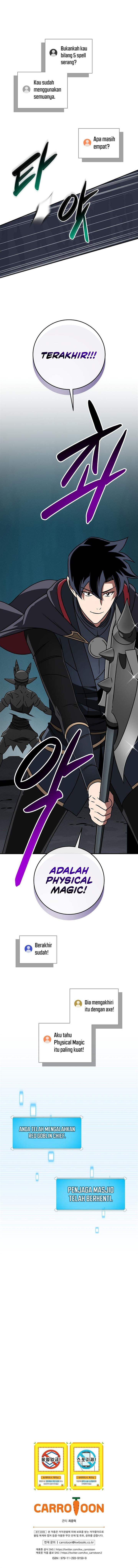 image-komik-archmage-streamer-chapter-75-18/19