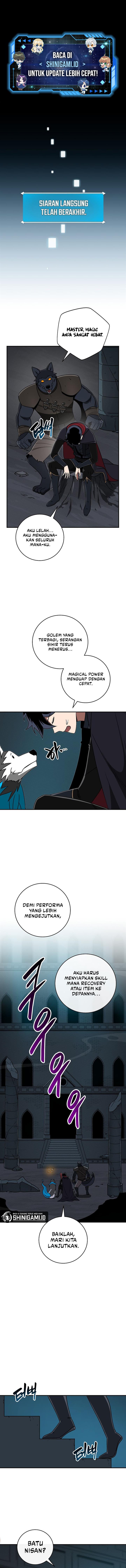 image-komik-archmage-streamer-chapter-76-0/16