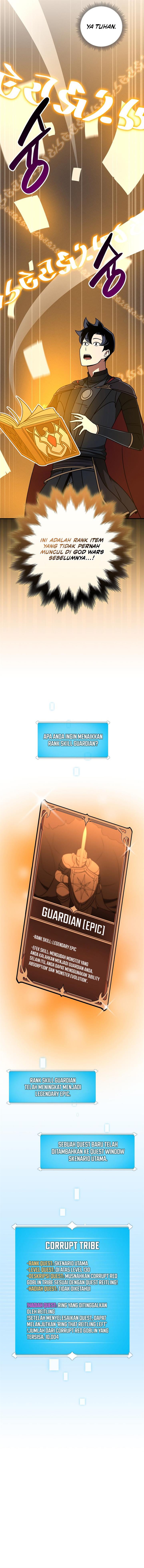 image-komik-archmage-streamer-chapter-76-3/16