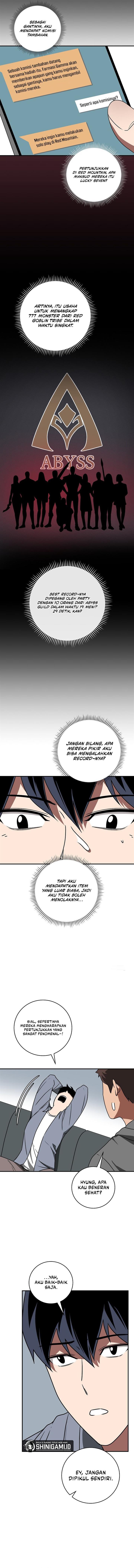 image-komik-archmage-streamer-chapter-76-5/16