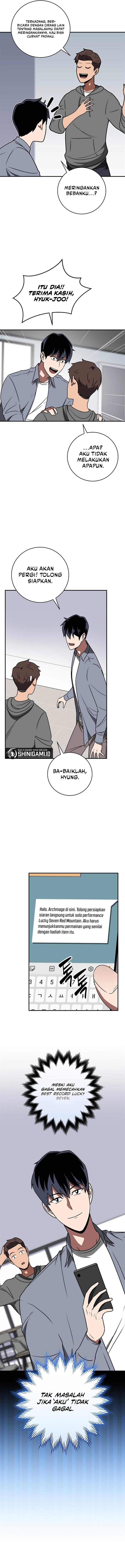 image-komik-archmage-streamer-chapter-76-6/16