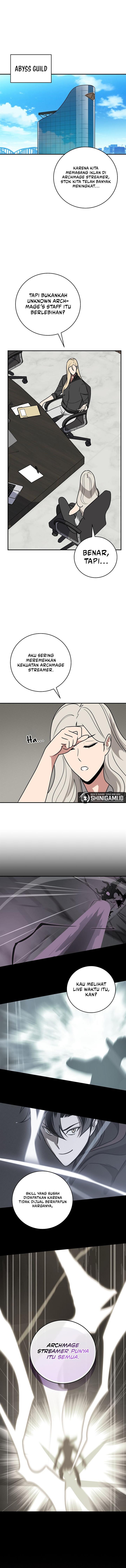 image-komik-archmage-streamer-chapter-76-7/16