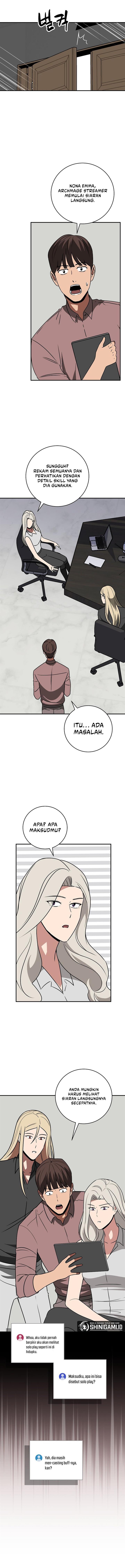 image-komik-archmage-streamer-chapter-76-9/16