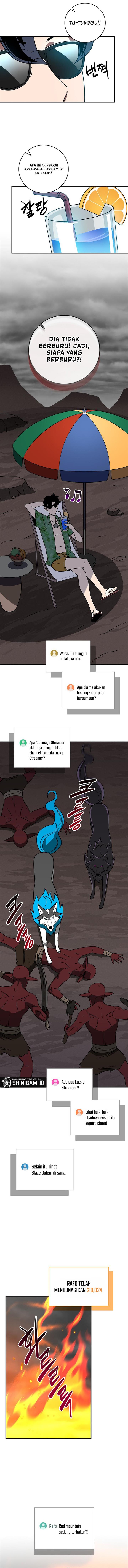 image-komik-archmage-streamer-chapter-76-10/16