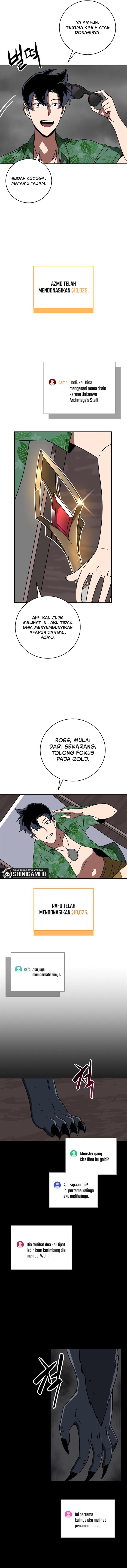 image-komik-archmage-streamer-chapter-76-12/16