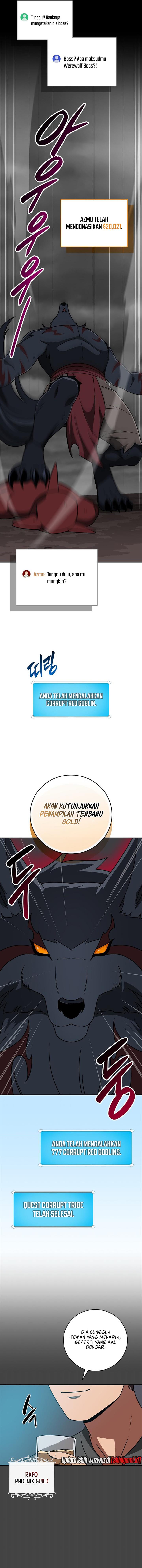 image-komik-archmage-streamer-chapter-76-13/16