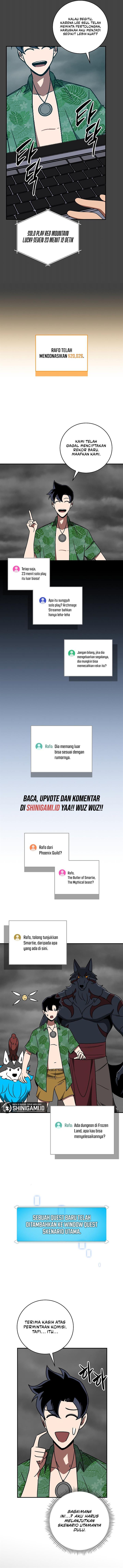 image-komik-archmage-streamer-chapter-76-14/16